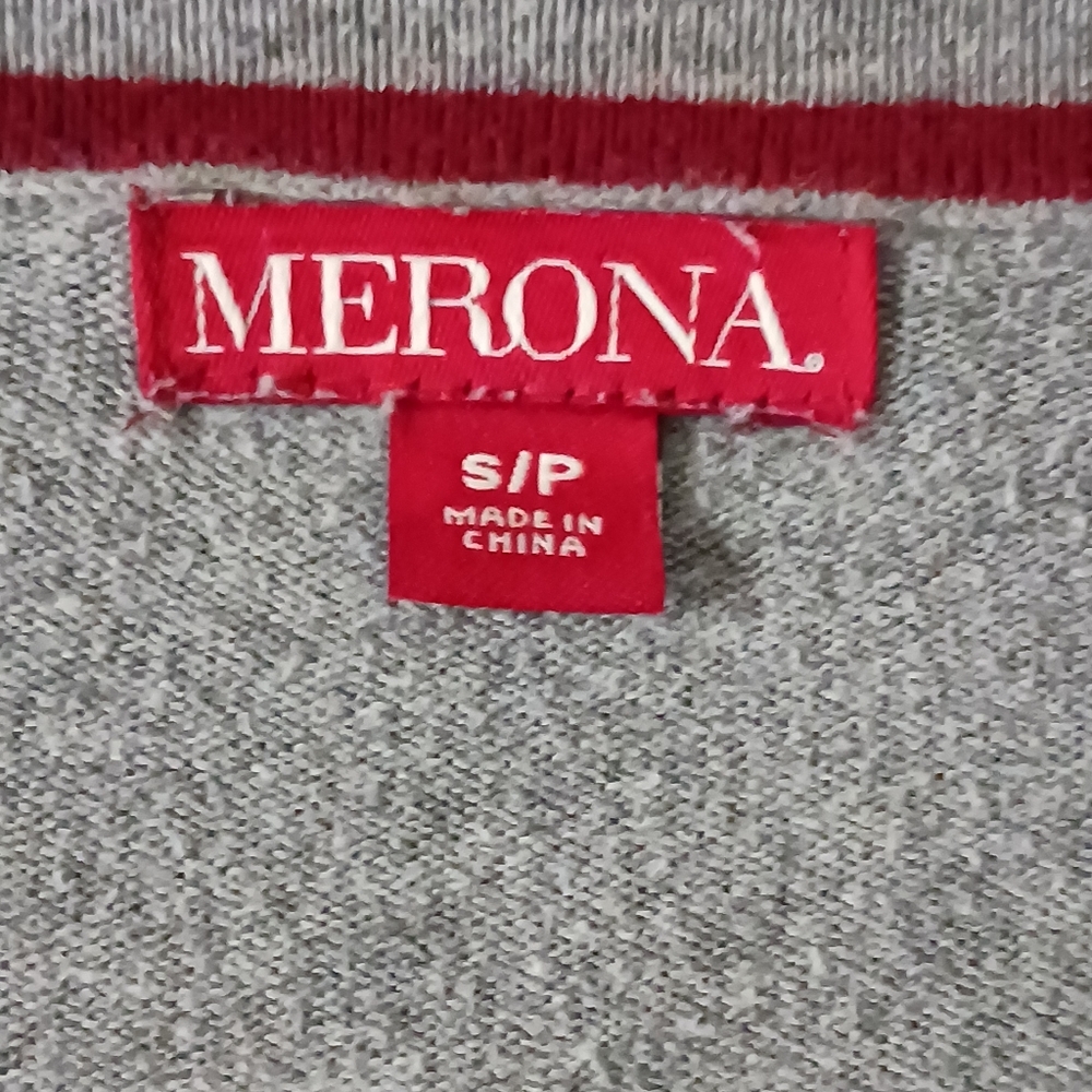 Merona - Picture 3 of 5